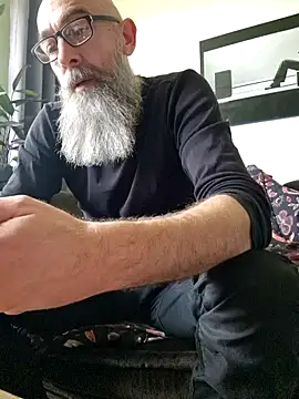 Kingsscepter online show from April 2026 01:17:02 PM