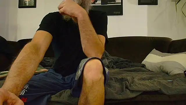 Kingsscepter online show from October 2025 11:05:01 PM