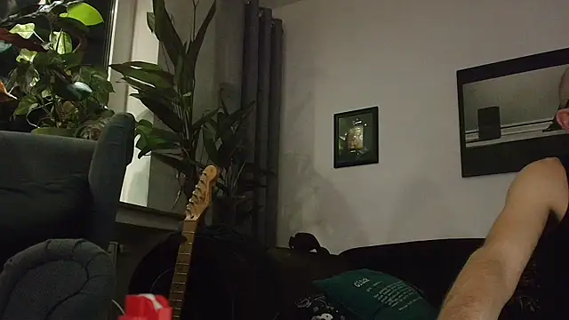 Kingsscepter online show from April 2026 11:41:02 PM