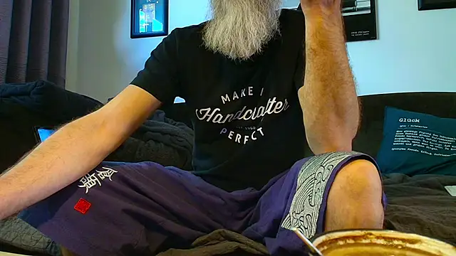 Kingsscepter online show from October 2025 10:14:02 AM