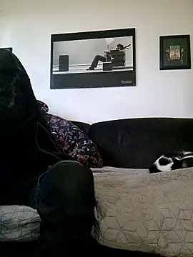 Kingsscepter online show from January 2026 03:48:02 PM