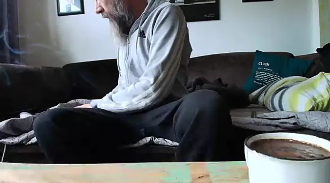 Kingsscepter online show from February 2025 10:29:02 AM
