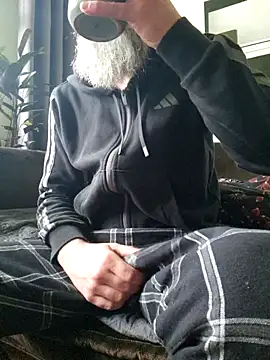 Kingsscepter online show from April 2026 07:48:01 AM