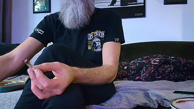 Kingsscepter online show from February 2026 04:25:02 PM