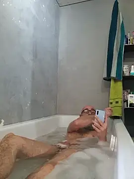 Kingsscepter online show from December 2025 11:47:02 AM