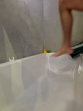 Kingsscepter online show from February 2026 06:16:01 PM