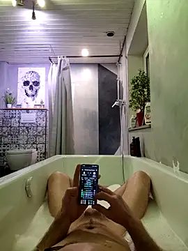 Kingsscepter online show from April 2026 08:32:02 PM