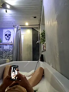 Kingsscepter online show from April 2026 06:20:01 PM