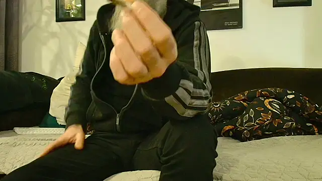 Kingsscepter online show from February 2026 05:09:01 PM