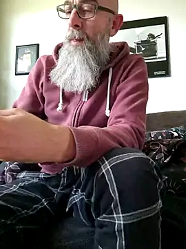 Kingsscepter online show from April 2026 10:11:01 AM