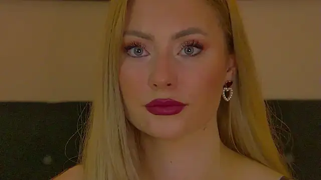 MisshaNight online show from June 2026 04:17:02 AM