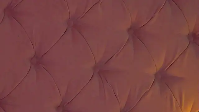 MisshaNight online show from February 2026 05:07:02 AM