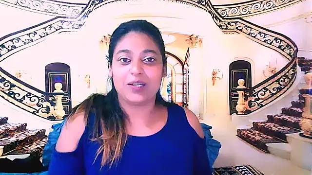IndianYummy online show from March 2025 09:59:02 PM