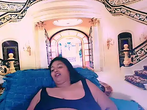 IndianYummy online show from February 2025 07:49:01 PM