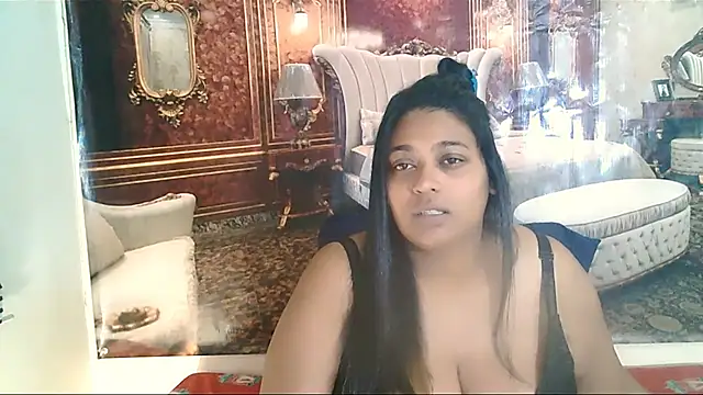 IndianYummy online show from September 2025 04:44:01 AM