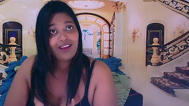 IndianYummy online show from February 2025 08:36:01 PM