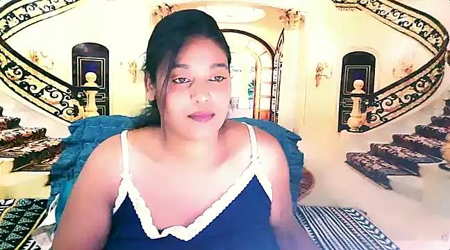 IndianYummy online show from February 2025 04:20:02 PM