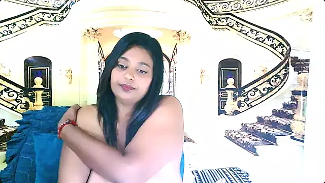 IndianYummy online show from February 2025 06:59:02 PM