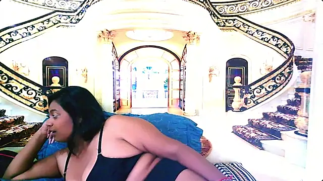IndianYummy online show from March 2025 10:42:01 PM