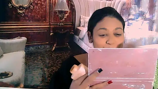 IndianYummy online show from October 2025 04:58:02 AM