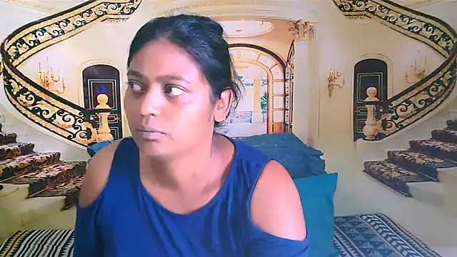 IndianYummy online show from March 2025 03:11:02 PM