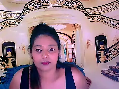 IndianYummy online show from February 2025 04:46:02 PM