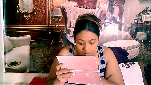 IndianYummy online show from September 2025 05:30:01 PM