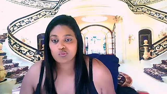 IndianYummy online show from September 2025 05:13:01 PM
