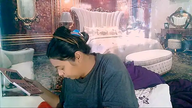 IndianYummy online show from October 2025 05:19:02 AM