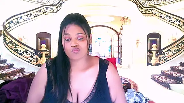 IndianYummy online show from September 2025 05:28:01 PM