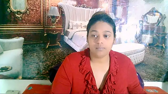 IndianYummy online show from October 2025 04:24:02 AM
