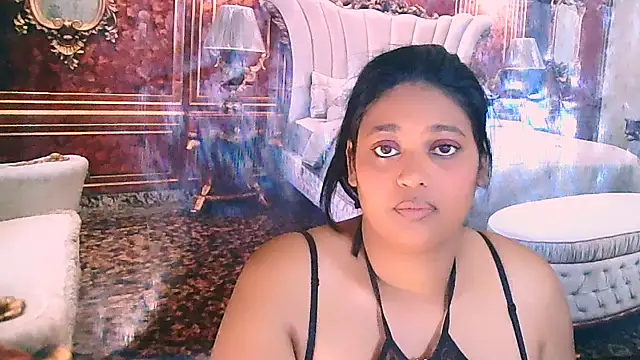 IndianYummy online show from September 2025 04:51:01 AM
