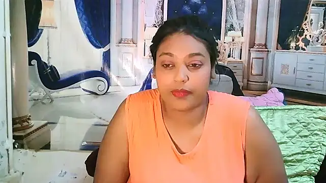 IndianYummy online show from October 2025 04:46:01 AM