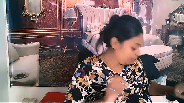 IndianYummy online show from October 2025 04:34:01 AM
