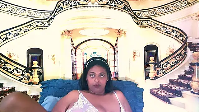IndianYummy online show from March 2025 10:26:01 PM