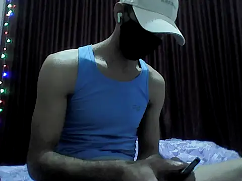 oMEDOSOo online show from December 2025 11:29:01 PM