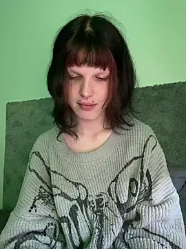 Snapshot of Kasaiq chatting on December 2024 02:38:02 PM Kasaiq online show from December 2024 02:38:02 PM