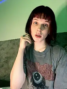 Snapshot of Kasaiq chatting on December 2024 03:42:02 PM Kasaiq online show from December 2024 03:42:02 PM