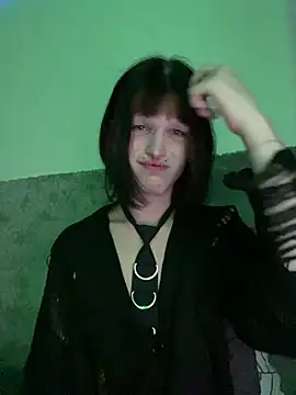 Snapshot of Kasaiq chatting on December 2024 03:42:02 PM Kasaiq online show from December 2024 03:42:02 PM