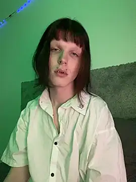 Snapshot of Kasaiq chatting on December 2024 04:20:01 PM Kasaiq online show from December 2024 04:20:01 PM