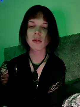 Snapshot of Kasaiq chatting on December 2024 04:22:02 PM Kasaiq online show from December 2024 04:22:02 PM