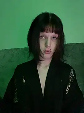 Snapshot of Kasaiq chatting on December 2024 03:06:02 PM Kasaiq online show from December 2024 03:06:02 PM