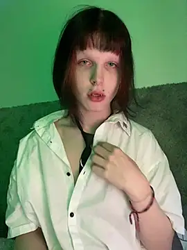 Snapshot of Kasaiq chatting on December 2024 03:11:01 PM Kasaiq online show from December 2024 03:11:01 PM