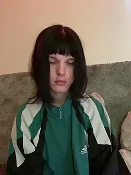 Snapshot of Kasaiq chatting on January 2025 03:00:01 PM Kasaiq online show from January 2025 03:00:01 PM