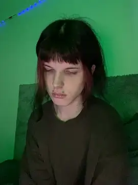 Snapshot of Kasaiq chatting on December 2024 03:23:02 PM Kasaiq online show from December 2024 03:23:02 PM