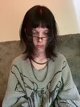 Snapshot of Kasaiq chatting on January 2025 02:41:01 PM Kasaiq online show from January 2025 02:41:01 PM