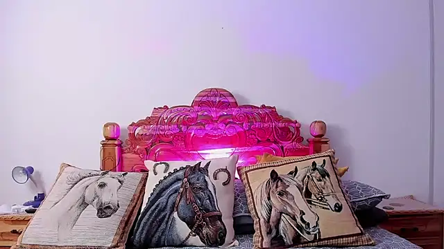 Snapshot of sexcouple06 chatting on February 2025 11:57:02 AM sexcouple06 online show from February 2025 11:57:02 AM