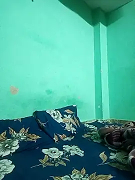 hotty manisha online show from December 2024 07:43:01 AM
