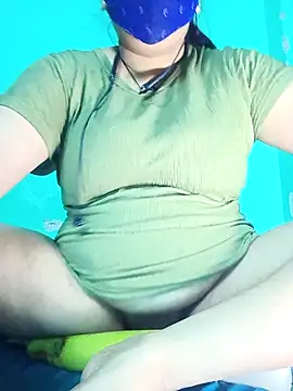hotty manisha online show from September 2025 10:37:02 PM