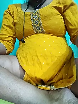 hotty manisha online show from October 2025 09:36:02 PM